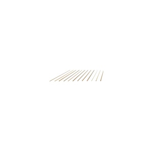 2772 Microprofile alama pt modelism TIP 2 (T) - Img 2