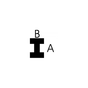 2773/21 Microprofile alama pt modelism TIP 3 (I)- 2x1mm - Img 2