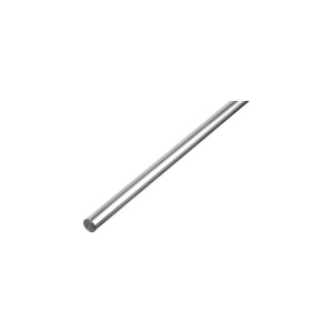 Bara Rotunda Inox diametru 6-8, 1000mm