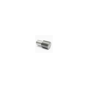 Freza WABECO CNC CC-F 1410LF HIGH SPEED cu ghidaje liniare si soft NCCAD BASIC - Img 7