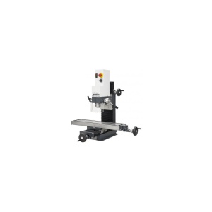 Freza WABECO F 1410LF cu ghidaje lineare pe axe - Img 1