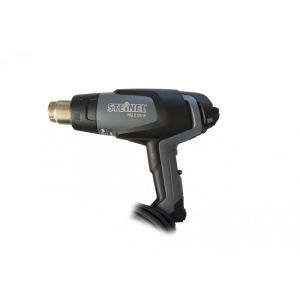 Generator de aer cald HG 2120 E cu cablu 7.5 m, Steinel - Img 1