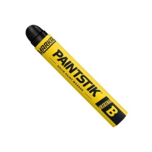 Marker vopsea solida PAINTSTIK, Markal - Img 4