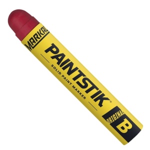 Marker vopsea solida PAINTSTIK, Markal - Img 8