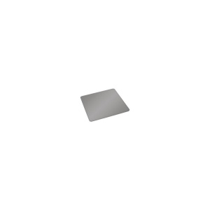 Placa de lipit, modelism/hobby, Dremel - Img 1