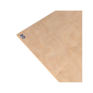 Placaj mesteacan, 40x30 cm, 3mm grosime. - Img 4