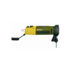 Proxxon 28534, Fierastrau pendular STS 12/E, 2000-5000 cpm, 100W, + accesorii - Img 2