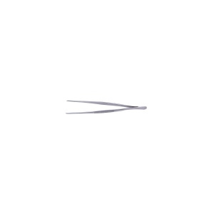 Set 4 pensete mecanica / hobby / electronica. - Img 4