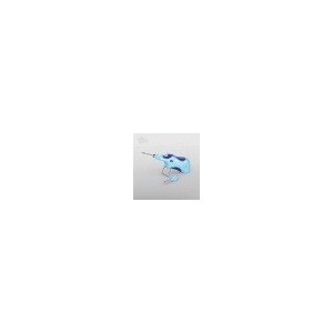 ST 10302 Pistol de lipit modelism/hobby Star Tec - Img 2