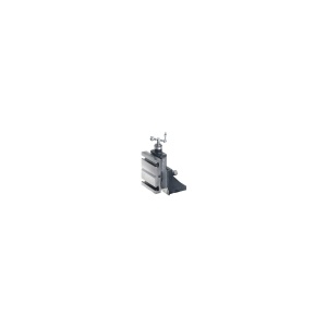 10270 placa unghiulara cu masa de frezare pentru D2000/D2400 - Img 2