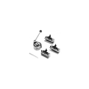 10794 set portscule schimbare rapida strung de banc Wabeco - Img 1