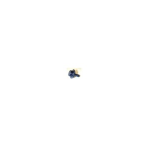 1230 adaptor papusa mobila la universal strung, Sherline - Img 1