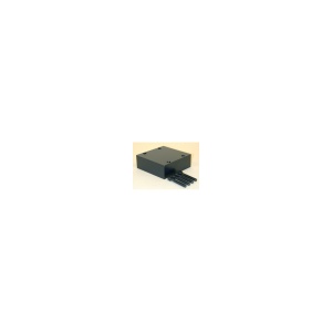 1272 inaltator suport portscula strung precizie Sherline - Img 2