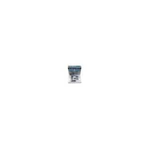200-5 Aerograf simpla actiune pentru hobby/modelism, Badger - Img 3