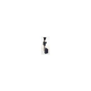 3053-CNC coloana de frezare verticala strung Sherline - Img 2