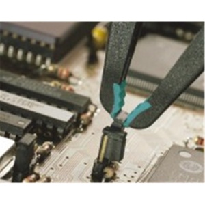 3431000 Set doua cleme Microfix pentru miniatura - Img 2