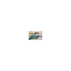 3632000 Menghina cu clicket modelism/hobby - Img 3