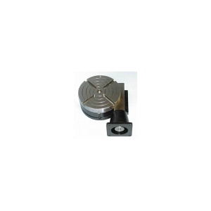 3700 CNC masa rotativa cu pregatire CNC - Img 1