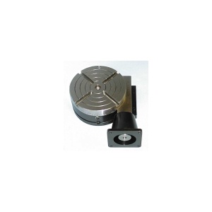 3700 CNC masa rotativa cu pregatire CNC - Img 2