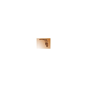 4355/02 Set 2 pompe simple din metal pentru navomodele, 13mm, Amati - Img 5