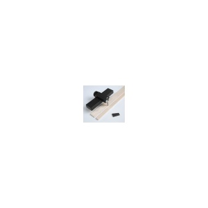 Balsa Stripper, dispozitiv taiere in fasii pentru modelism/hobby - Img 4