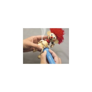 Creion de pirogravura CFH BM245 30W, capete incluse - Img 10