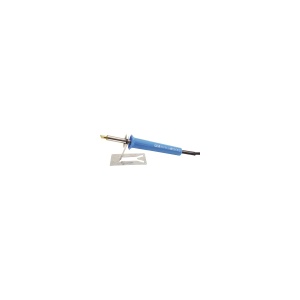 Creion de pirogravura CFH BM245 30W, capete incluse - Img 7