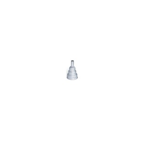 Duza de reductie 9mm, Steinel