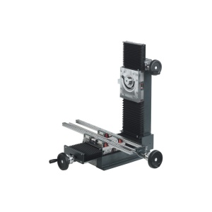 Freza WABECO F 1410LF High Speed cu ghidaje lineare pe axe - Img 6