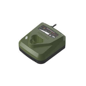 Proxxon 29882, Incarcator SuperCharger SC, pentru acumulatorul Proxxon Tabless Li/TL3
