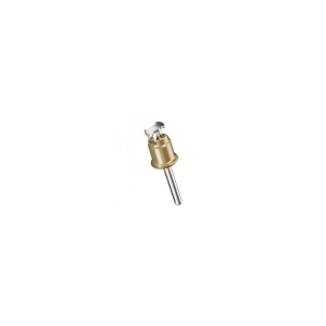 SC402 Mandrina speciala Speed Click pentru Dremel - Img 2