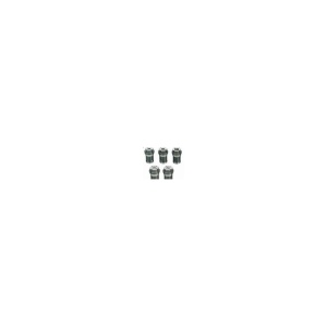 Set bucsi elastice pentru Proxxon PF/FF230, Proxxon 24144 - Img 3