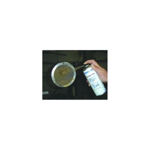 Spray Alama, modelism/hobby