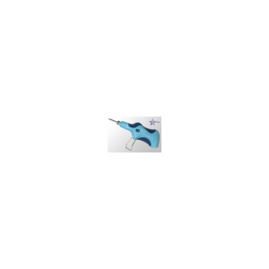 ST 10302 Pistol de lipit modelism/hobby Star Tec - Img 1