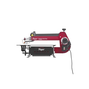 Traforaj electric Pegas SCP21CE 21™™ (535mm) - Img 10