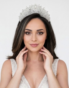 Diadema Ariel - Img 2