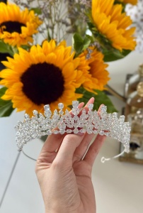 Diadema Princess - Img 4
