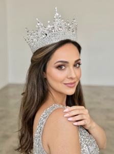 Didema Regina - Img 2