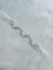 Esarfa Crystal - Img 3