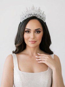 Diadema Royal - Img 2