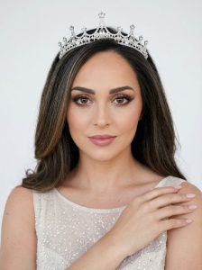 Diamond Silver - Img 3