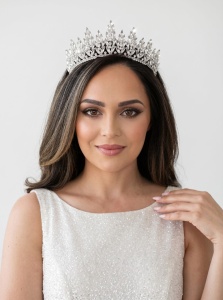 Diadema Grain - Img 2