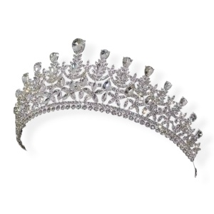 Diadema Luna