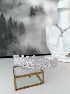 Diadema Princess - Img 3