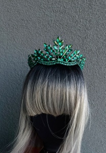 Diadema Smarald - Img 4