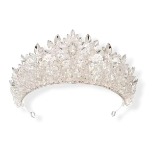 Diadema Ariel