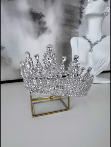 Diadema Royal - Img 3