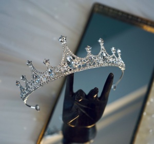 Diamond Silver - Img 2