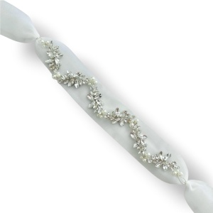 Esarfa Crystal