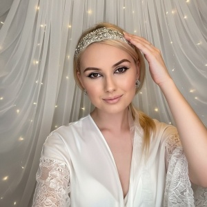 Esarfa Shiny - Img 2